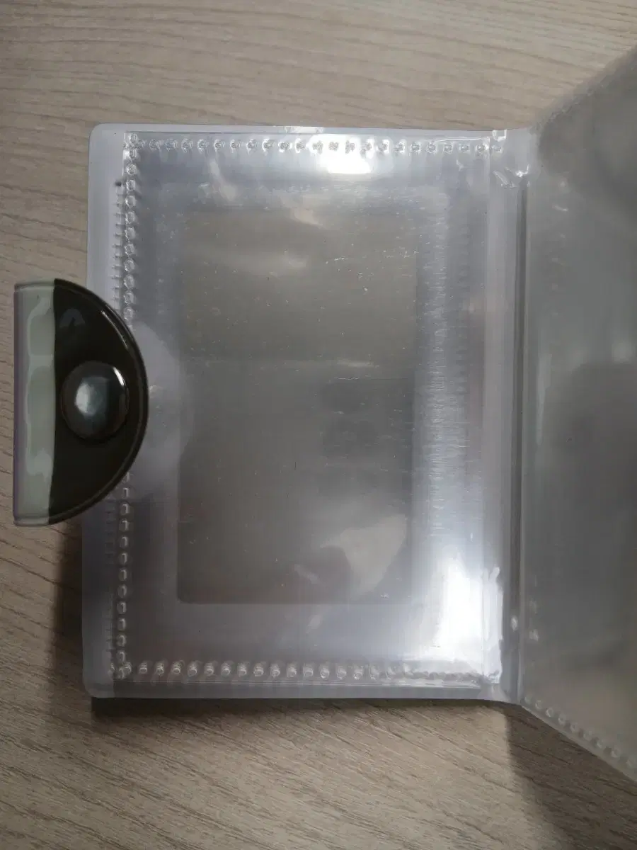 thumbnail-3